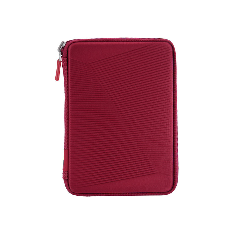 Case Logic ETC-207-AMARANTH 17,8 cm (7") Housse