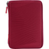 Case Logic ETC-207-AMARANTH 17,8 cm (7") Housse