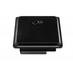 HP Jetdirect 2800w...