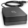 HP Jetdirect 3100w BLE/NFC/Wireless Accy
