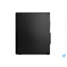 Lenovo ThinkCentre M80s Intel® Core™ i7 i7-10700 16 Go DDR4-SDRAM 512 Go SSD Windows 10 Pro SFF PC Noir