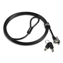 Lenovo 4XE1L68273 câble...
