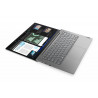 Lenovo ThinkBook 14 G4 ABA AMD Ryzen™ 3 5425U Ordinateur portable 35,6 cm (14") Full HD 8 Go DDR4-SDRAM 256 Go SSD Wi-Fi 6 (8