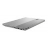 Lenovo ThinkBook 14 G4 ABA AMD Ryzen™ 3 5425U Ordinateur portable 35,6 cm (14") Full HD 8 Go DDR4-SDRAM 256 Go SSD Wi-Fi 6 (8