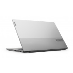 Lenovo ThinkBook 14 G4 ABA AMD Ryzen™ 3 5425U Ordinateur portable 35,6 cm (14") Full HD 8 Go DDR4-SDRAM 256 Go SSD Wi-Fi 6 (8