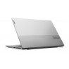 Lenovo ThinkBook 14 G4 ABA AMD Ryzen™ 3 5425U Ordinateur portable 35,6 cm (14") Full HD 8 Go DDR4-SDRAM 256 Go SSD Wi-Fi 6 (8