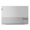 Lenovo ThinkBook 14 G4 ABA AMD Ryzen™ 3 5425U Ordinateur portable 35,6 cm (14") Full HD 8 Go DDR4-SDRAM 256 Go SSD Wi-Fi 6 (8