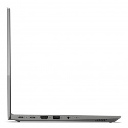 Lenovo ThinkBook 14 G4 ABA AMD Ryzen™ 3 5425U Ordinateur portable 35,6 cm (14") Full HD 8 Go DDR4-SDRAM 256 Go SSD Wi-Fi 6 (8