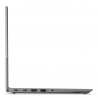 Lenovo ThinkBook 14 G4 ABA AMD Ryzen™ 3 5425U Ordinateur portable 35,6 cm (14") Full HD 8 Go DDR4-SDRAM 256 Go SSD Wi-Fi 6 (8