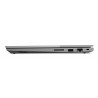 Lenovo ThinkBook 14 G4 ABA AMD Ryzen™ 3 5425U Ordinateur portable 35,6 cm (14") Full HD 8 Go DDR4-SDRAM 256 Go SSD Wi-Fi 6 (8