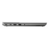 Lenovo ThinkBook 14 G4 ABA AMD Ryzen™ 3 5425U Ordinateur portable 35,6 cm (14") Full HD 8 Go DDR4-SDRAM 256 Go SSD Wi-Fi 6 (8