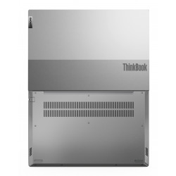 Lenovo ThinkBook 14 G4 ABA AMD Ryzen™ 3 5425U Ordinateur portable 35,6 cm (14") Full HD 8 Go DDR4-SDRAM 256 Go SSD Wi-Fi 6 (8