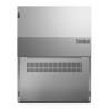 Lenovo ThinkBook 14 G4 ABA AMD Ryzen™ 3 5425U Ordinateur portable 35,6 cm (14") Full HD 8 Go DDR4-SDRAM 256 Go SSD Wi-Fi 6 (8
