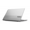 Lenovo ThinkBook 14 G4 ABA AMD Ryzen™ 3 5425U Ordinateur portable 35,6 cm (14") Full HD 8 Go DDR4-SDRAM 256 Go SSD Wi-Fi 6 (8