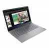 Lenovo ThinkBook 14 G4 ABA AMD Ryzen™ 3 5425U Ordinateur portable 35,6 cm (14") Full HD 8 Go DDR4-SDRAM 256 Go SSD Wi-Fi 6 (8