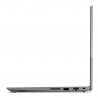 Lenovo ThinkBook 14 G4 ABA AMD Ryzen™ 3 5425U Ordinateur portable 35,6 cm (14") Full HD 8 Go DDR4-SDRAM 256 Go SSD Wi-Fi 6 (8