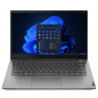 Lenovo ThinkBook 14 G4 ABA AMD Ryzen™ 3 5425U Ordinateur portable 35,6 cm (14") Full HD 8 Go DDR4-SDRAM 256 Go SSD Wi-Fi 6 (8