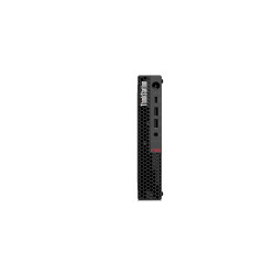 Lenovo ThinkStation P360...