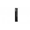Lenovo ThinkStation P360 Intel® Core™ i7 i7-12700T 16 Go DDR5-SDRAM 1 To SSD NVIDIA T400 Windows 11 Pro Mini PC Station de t
