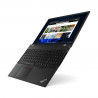 Lenovo ThinkPad T16 Gen 1 (Intel) Intel® Core™ i5 i5-1235U Ordinateur portable 40,6 cm (16") WUXGA 16 Go DDR4-SDRAM 512 Go S