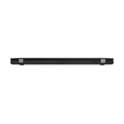 Lenovo ThinkPad T16 Gen 1 (Intel) Intel® Core™ i5 i5-1235U Ordinateur portable 40,6 cm (16") WUXGA 16 Go DDR4-SDRAM 512 Go S