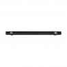 Lenovo ThinkPad T16 Gen 1 (Intel) Intel® Core™ i5 i5-1235U Ordinateur portable 40,6 cm (16") WUXGA 16 Go DDR4-SDRAM 512 Go S