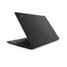 Lenovo ThinkPad T16 Gen 1 (Intel) Intel® Core™ i5 i5-1235U Ordinateur portable 40,6 cm (16") WUXGA 16 Go DDR4-SDRAM 512 Go S