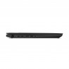 Lenovo ThinkPad T16 Gen 1 (Intel) Intel® Core™ i5 i5-1235U Ordinateur portable 40,6 cm (16") WUXGA 16 Go DDR4-SDRAM 512 Go S
