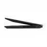 Lenovo ThinkPad T16 Gen 1 (Intel) Intel® Core™ i5 i5-1235U Ordinateur portable 40,6 cm (16") WUXGA 16 Go DDR4-SDRAM 512 Go S