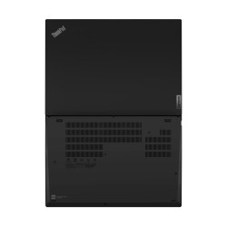 Lenovo ThinkPad T16 Gen 1 (Intel) Intel® Core™ i5 i5-1235U Ordinateur portable 40,6 cm (16") WUXGA 16 Go DDR4-SDRAM 512 Go S