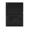 Lenovo ThinkPad T16 Gen 1 (Intel) Intel® Core™ i5 i5-1235U Ordinateur portable 40,6 cm (16") WUXGA 16 Go DDR4-SDRAM 512 Go S