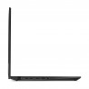 Lenovo ThinkPad T16 Gen 1 (Intel) Intel® Core™ i5 i5-1235U Ordinateur portable 40,6 cm (16") WUXGA 16 Go DDR4-SDRAM 512 Go S