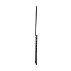 Lenovo ThinkPad T16 Gen 1 (Intel) Intel® Core™ i5 i5-1235U Ordinateur portable 40,6 cm (16") WUXGA 16 Go DDR4-SDRAM 512 Go S