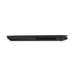 Lenovo ThinkPad T16 Gen 1 (Intel) Intel® Core™ i5 i5-1235U Ordinateur portable 40,6 cm (16") WUXGA 16 Go DDR4-SDRAM 512 Go S