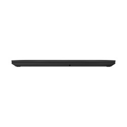Lenovo ThinkPad T16 Gen 1 (Intel) Intel® Core™ i5 i5-1235U Ordinateur portable 40,6 cm (16") WUXGA 16 Go DDR4-SDRAM 512 Go S