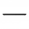 Lenovo ThinkPad T16 Gen 1 (Intel) Intel® Core™ i5 i5-1235U Ordinateur portable 40,6 cm (16") WUXGA 16 Go DDR4-SDRAM 512 Go S
