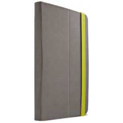 Case Logic Surefit 25,4 cm...
