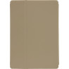Case Logic SnapView 2.0 24,6 cm (9.7") Folio Marron