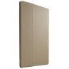 Case Logic SnapView 2.0 24,6 cm (9.7") Folio Marron