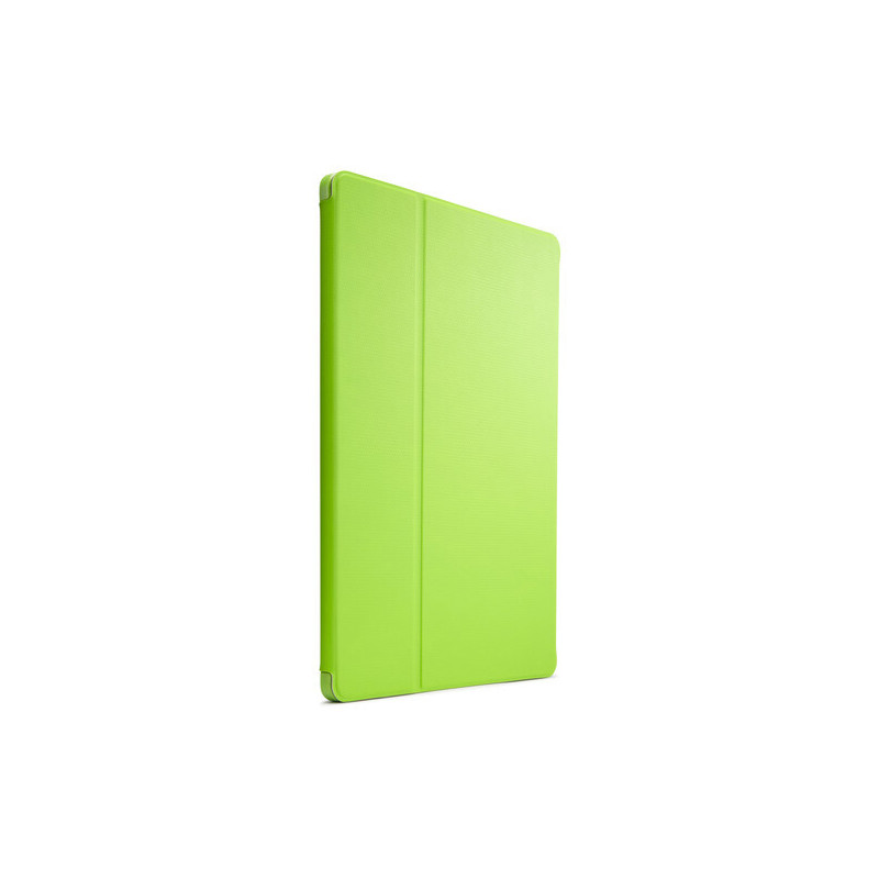 Case Logic SnapView 2.0 25,4 cm (10") Folio Vert