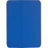 Case Logic SnapView 2.0 25,6 cm (10.1") Folio Bleu