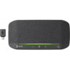 POLY Haut-parleur Sync 10 USB-A USB-C