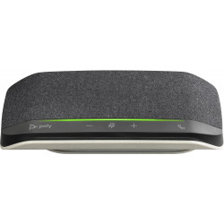 POLY Haut-parleur Sync 10...