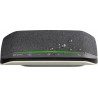 POLY Haut-parleur Sync 10 USB-A USB-C