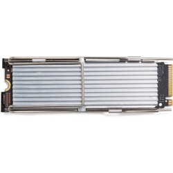 HP Kit mini-baie SSD Z...
