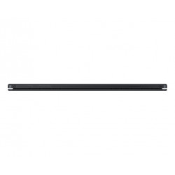 Samsung EF-DT730BBEGFR clavier pour tablette Pogo Pin Noir