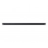 Samsung EF-DT730BBEGFR clavier pour tablette Pogo Pin Noir