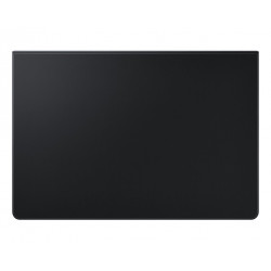 Samsung EF-DT730BBEGFR...