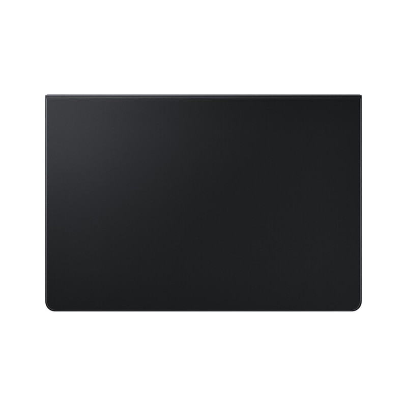 Samsung EF-DT730BBEGFR clavier pour tablette Pogo Pin Noir