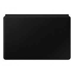 Samsung EF-DT870BBEGFR...